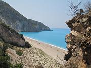 lefkada 926